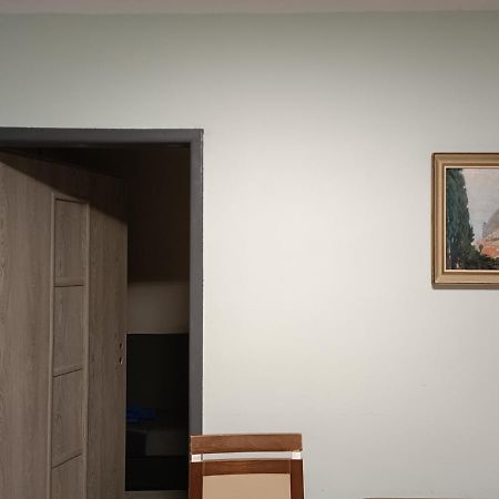 شقة Mela House غدانسك المظهر الخارجي الصورة